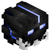 GulliverPrime