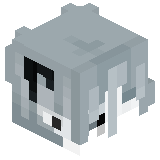 Gulsline