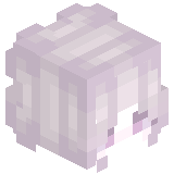 Gum4ikk