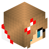 Gushicage5