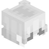 H13pl