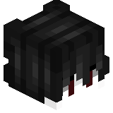 H1nk11