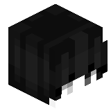 HALOTUK
