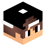 HAPUCHI