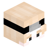 HAPYTO