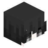 HASYGAME