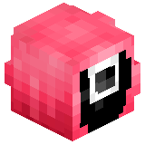HEYASOSALL