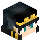 HE_DAL