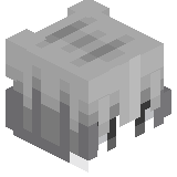 HIT1N_THE_PVP