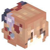 HOHPYM