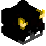 HaKeR_Habolda