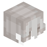HaMlO100