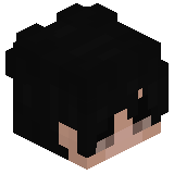 Hacke347