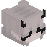 HackersYT_DIPER