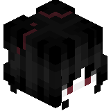 Hackusatles