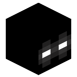 Hadshod