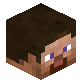 Haieki