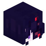 Hakuchi00