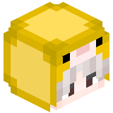 Hakunaaa