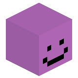 HalVit123
