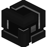 Hallow_Knight