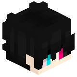 HalloweenKYT