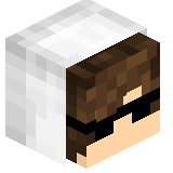 Hallvis