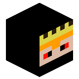 Hamster1234567