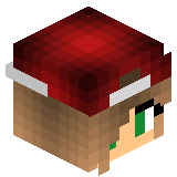 Hamster_B