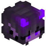 Hamster_Devil