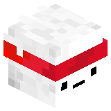 Hangri