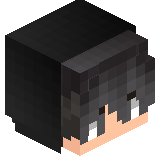 Hansuke_Kreezer