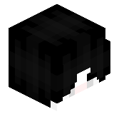Hapy_craft