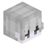 Har_Ark