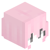 HardPvP_