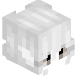 HardWill