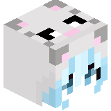 Hardeath