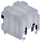 Hascox