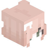 Hattori_