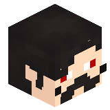 Hauk3