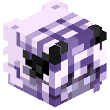 Havecox