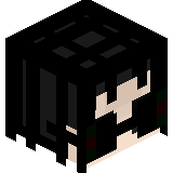 HeHaKyPeHbIu