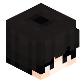 He_Be3yH_