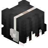 He_KoMy_He_PaD