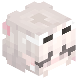 He_ToT_Foma