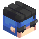 He_wonder