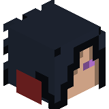 HeadsomeJack