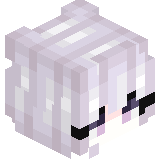 HedRed_1337