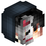 Hedra