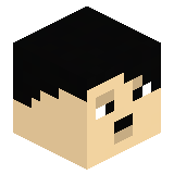 Helaxare